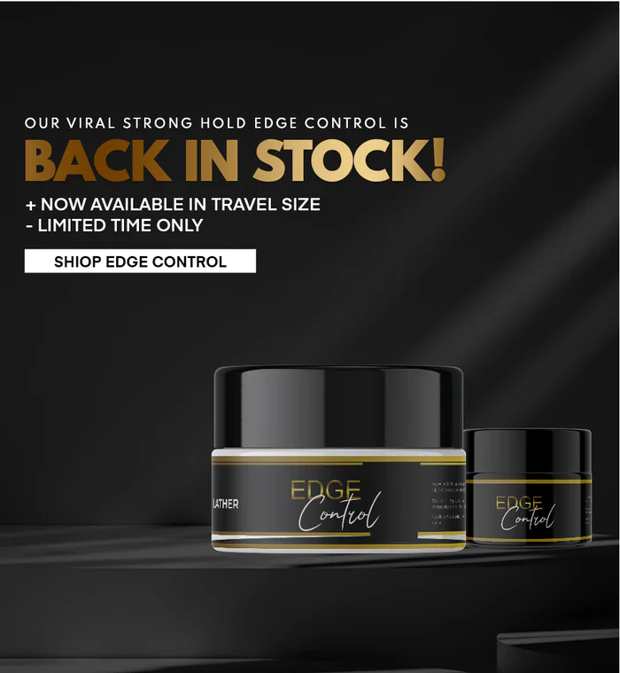 Unlock Your Ultimate Hair Growth